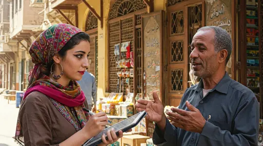 منفذو المسوح الميدانية وأبحاث السوق.jpg